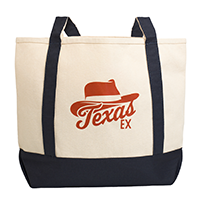 ToteBag