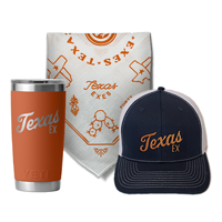 Light the Tower Level