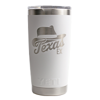 YETI