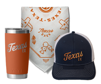 Light the Tower Level